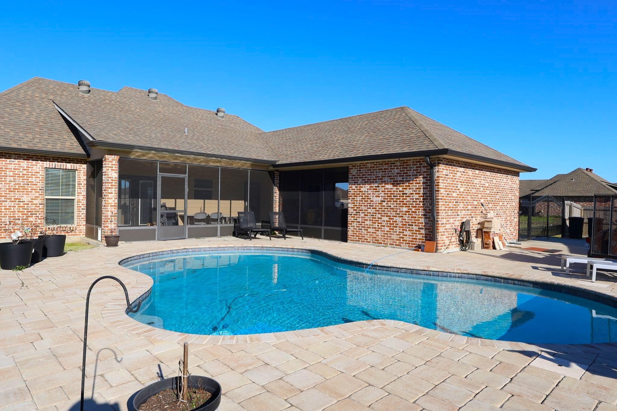 591 Waverly Road