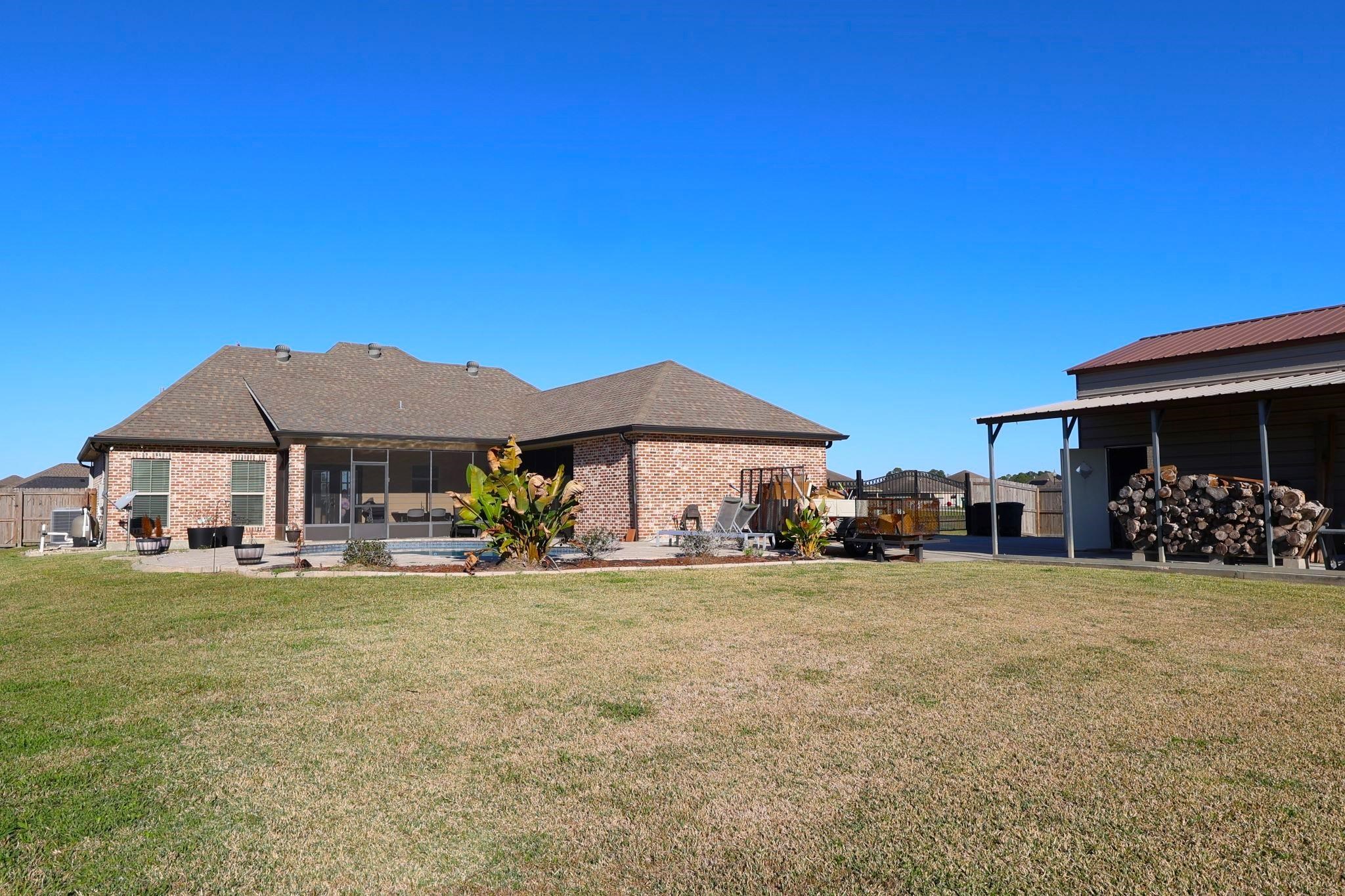 591 Waverly Road