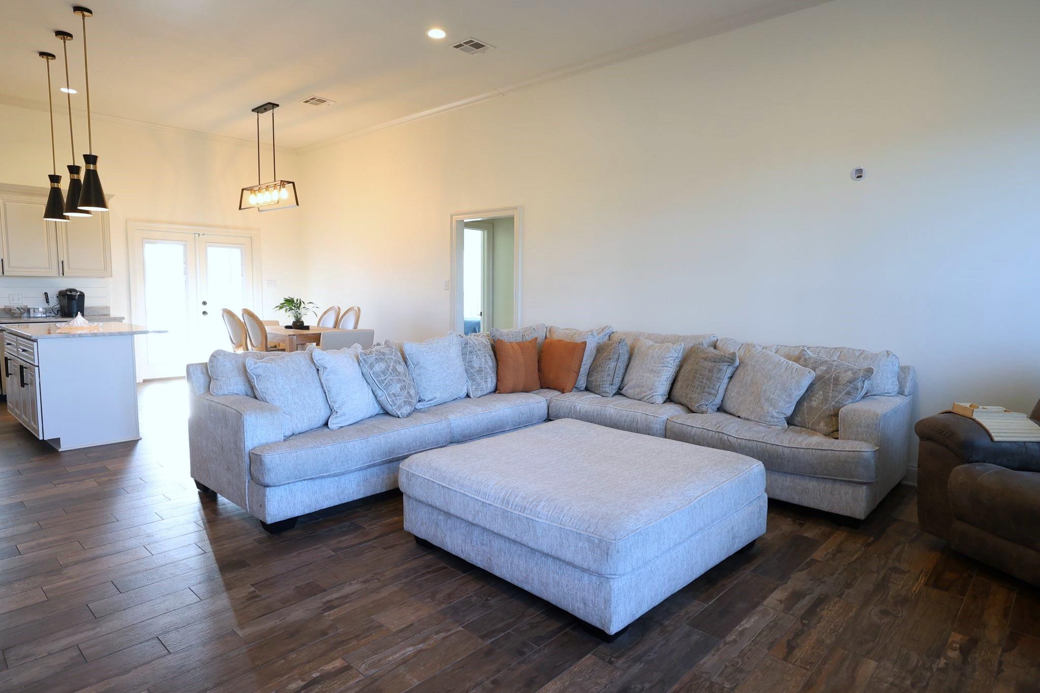 591 Waverly Road