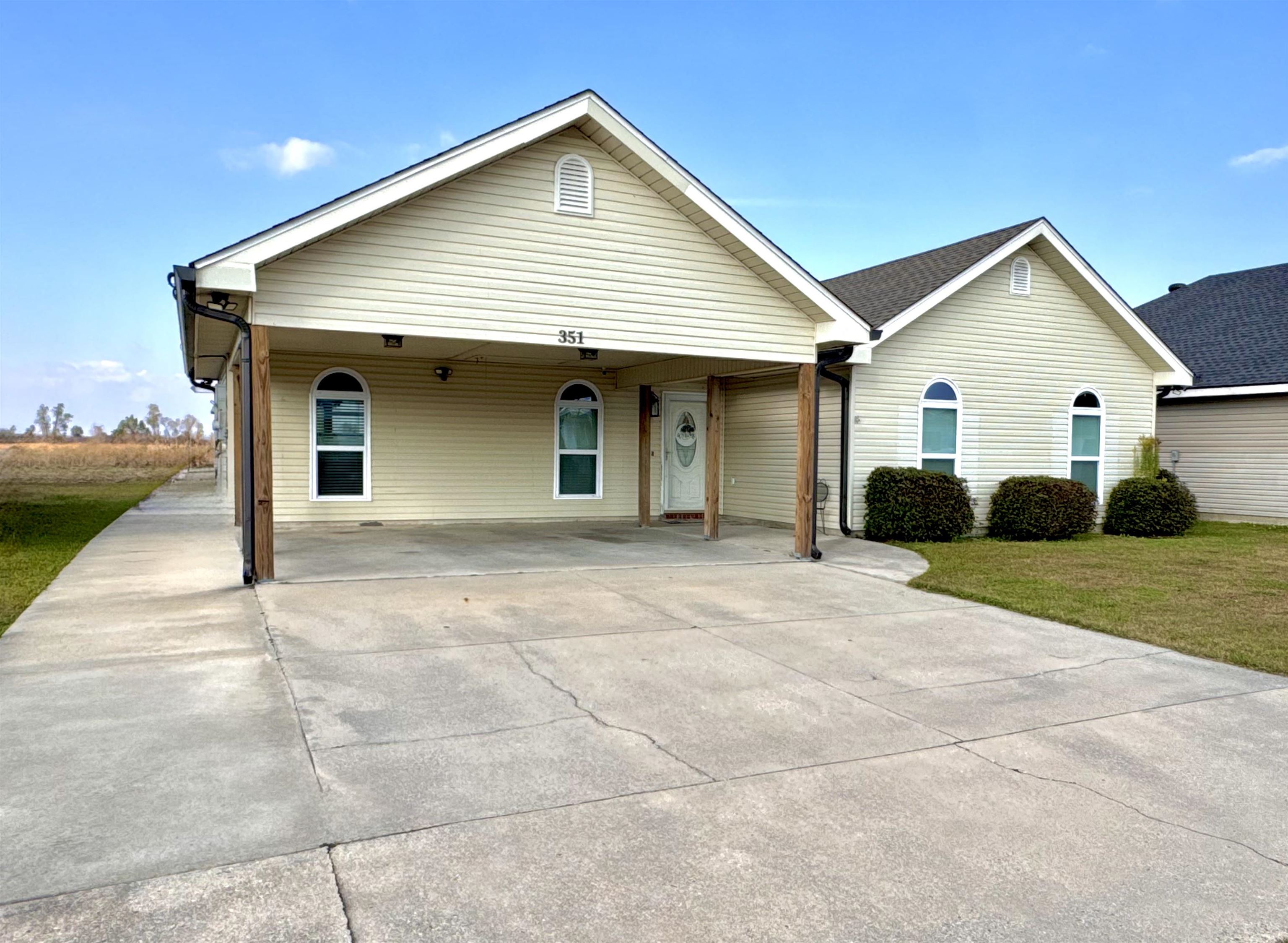 351 Daralyn Drive