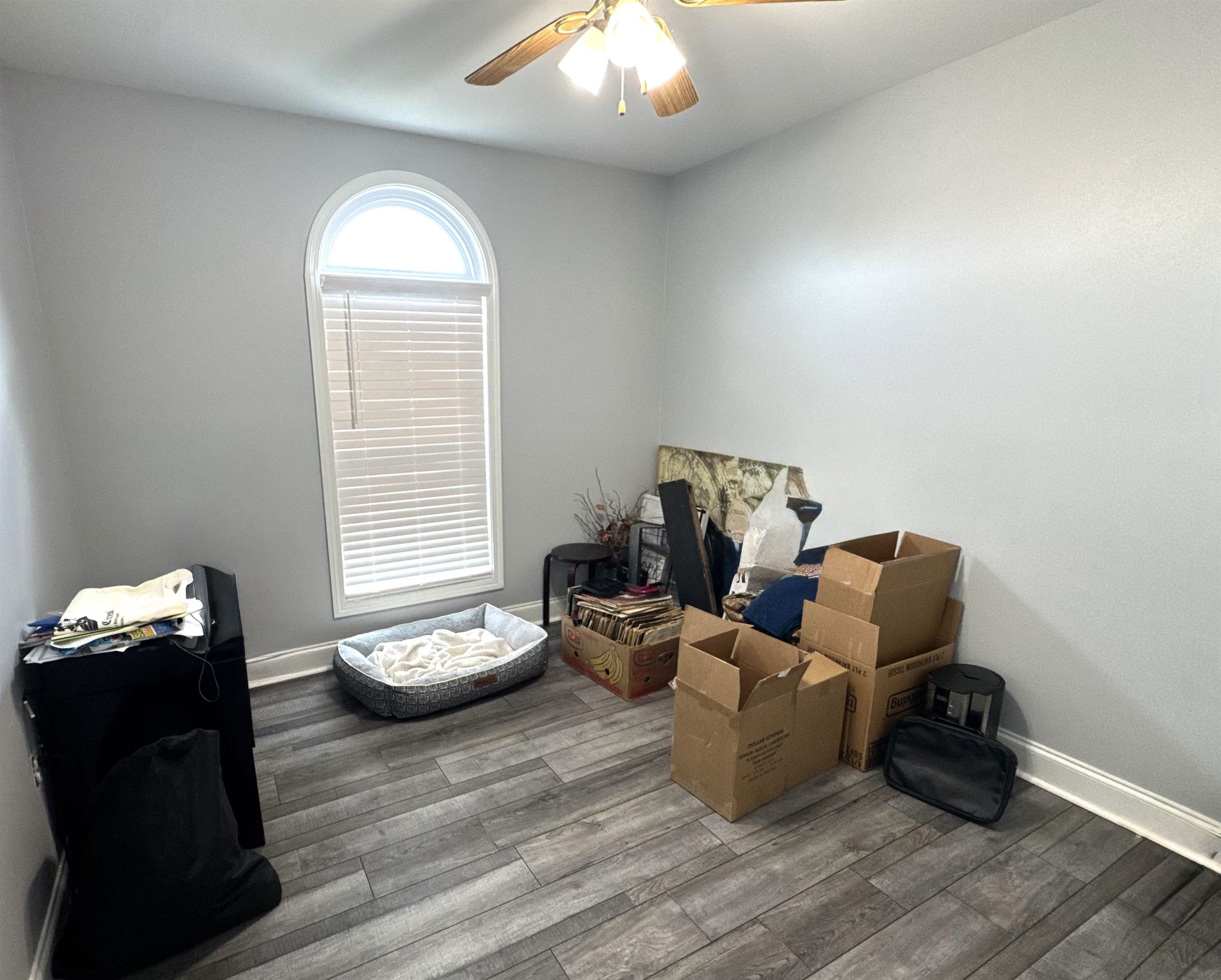 351 Daralyn Drive