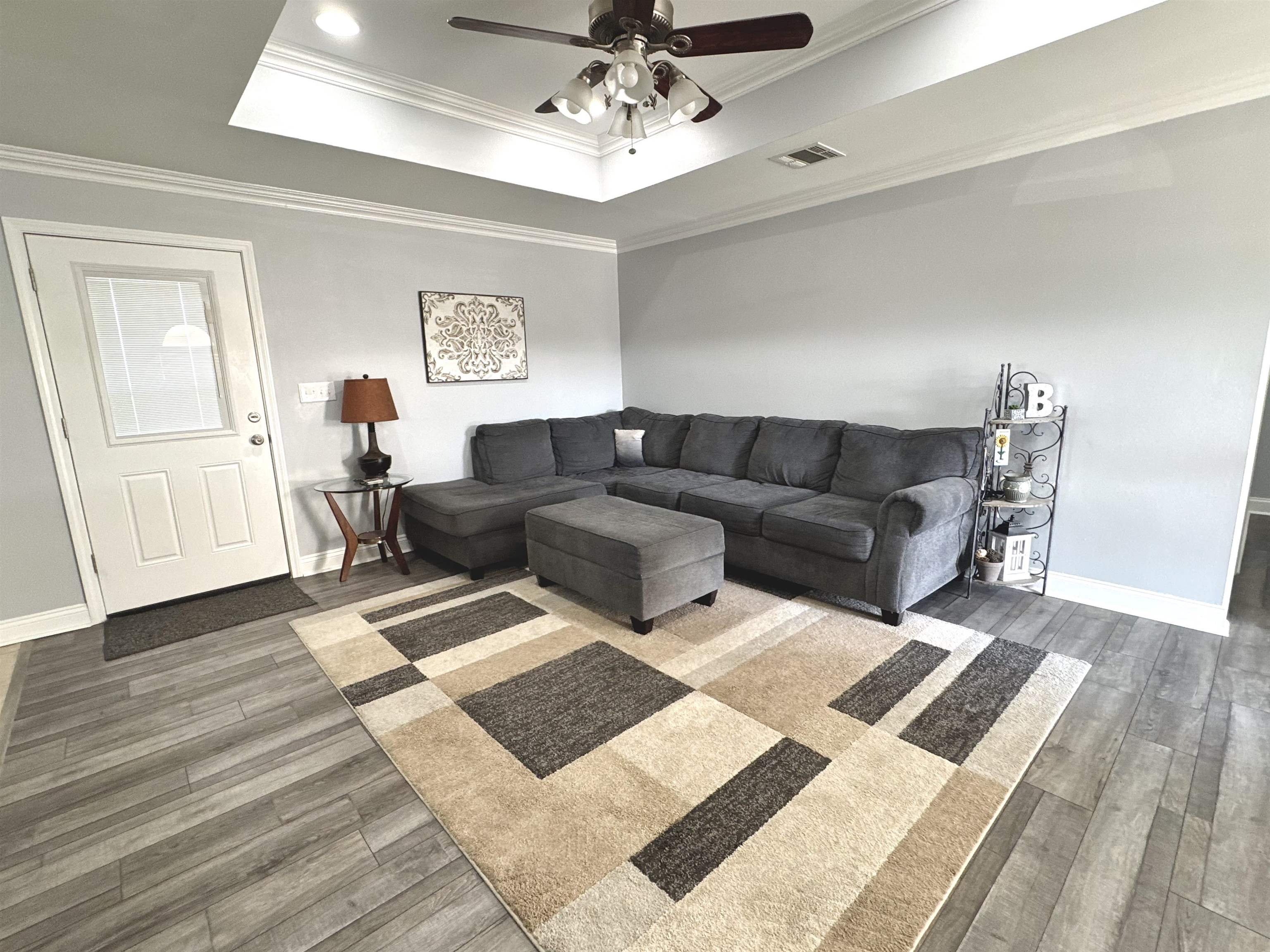 351 Daralyn Drive