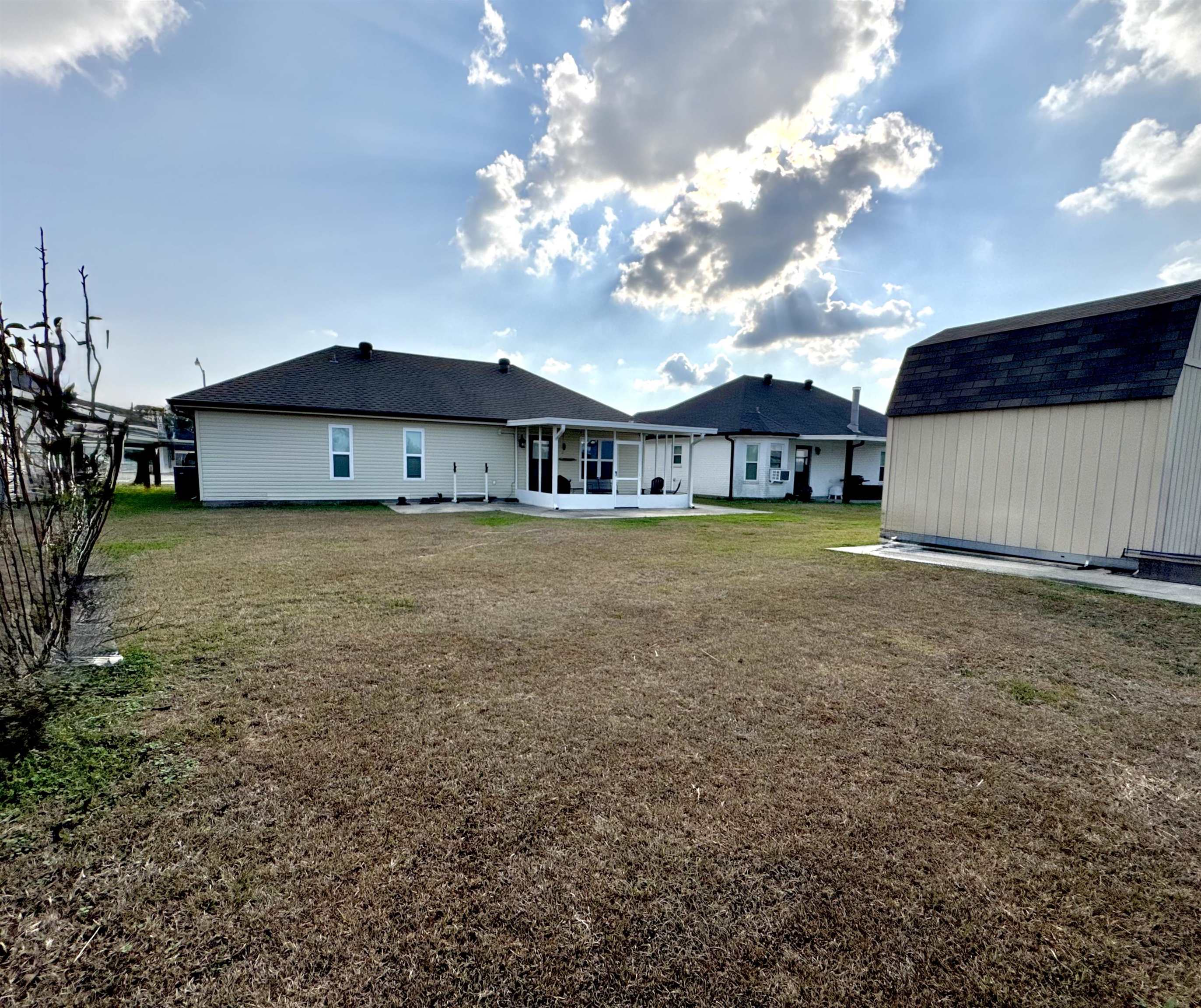 351 Daralyn Drive