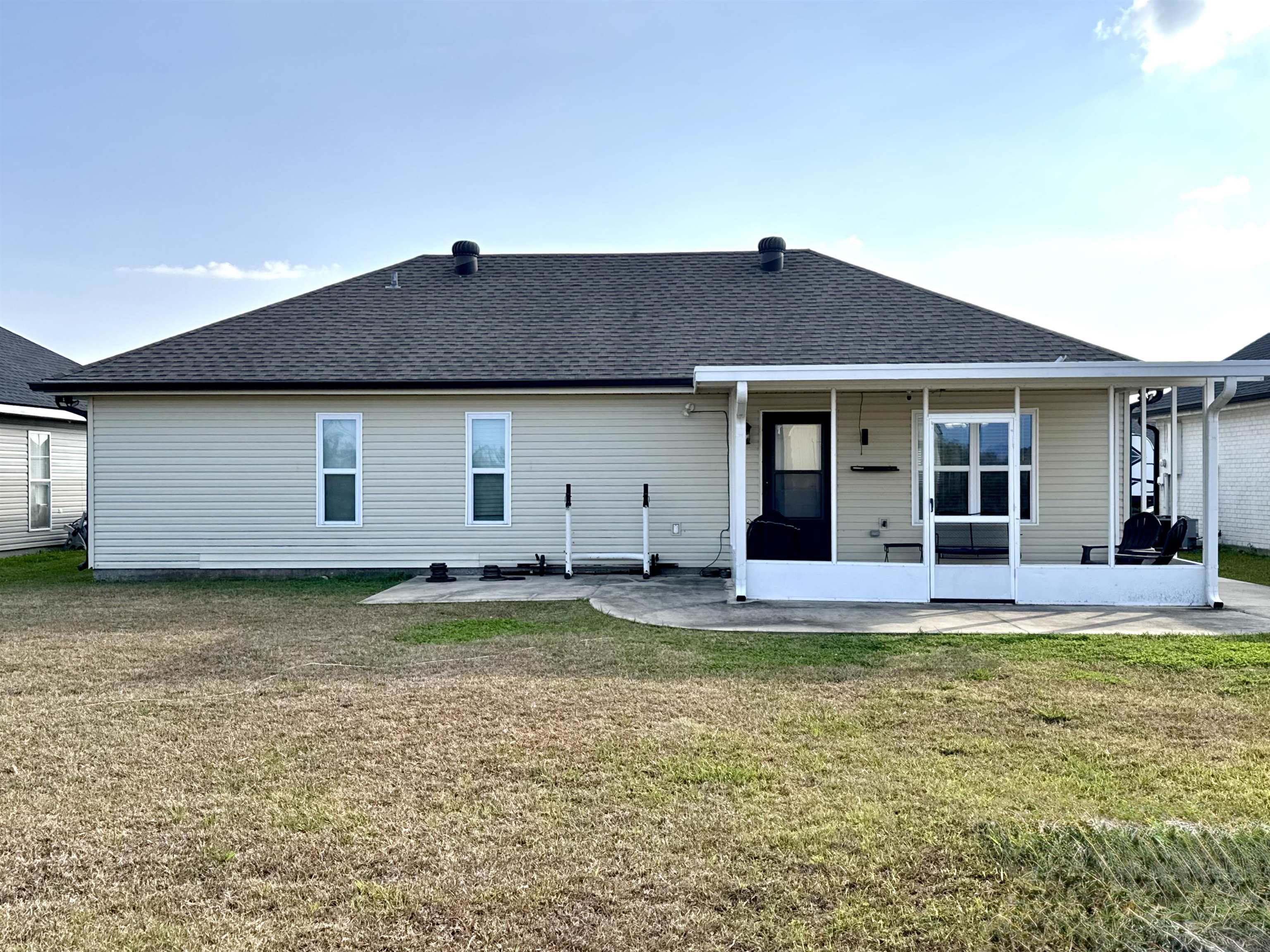 351 Daralyn Drive
