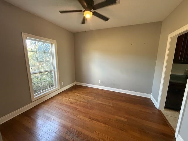 215 Ciera Dr