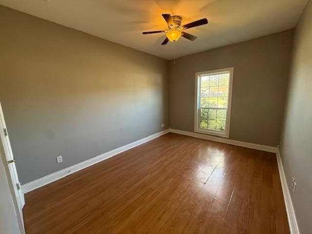 215 Ciera Dr