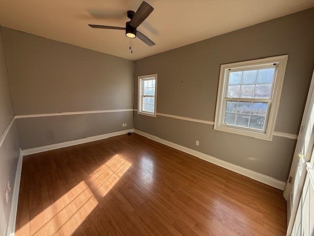 215 Ciera Dr