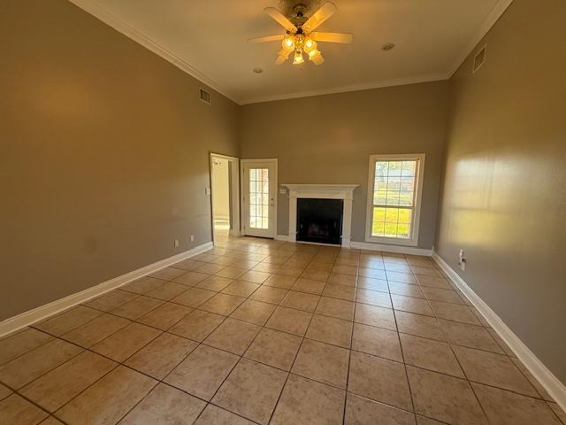 215 Ciera Dr