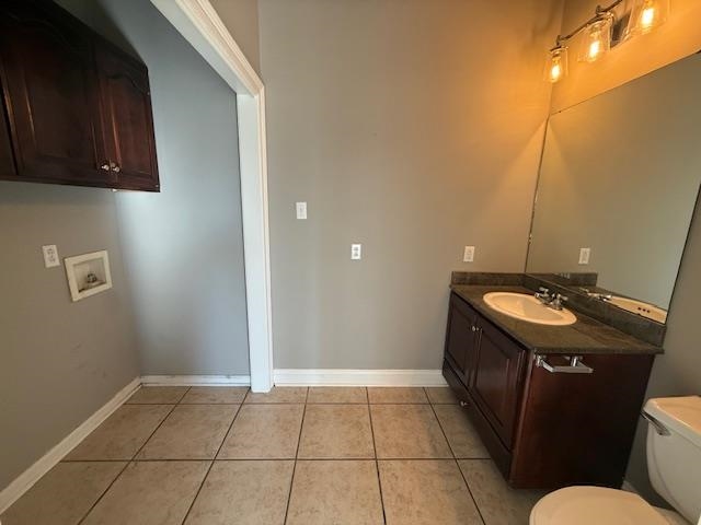 215 Ciera Dr