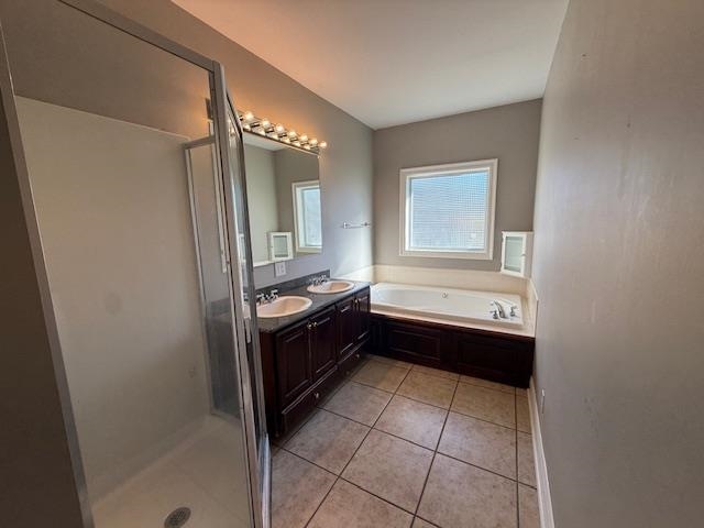 215 Ciera Dr