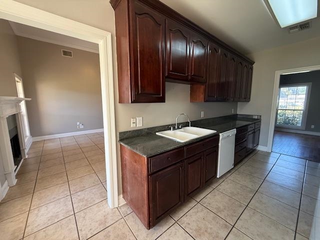 215 Ciera Dr