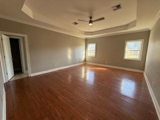 215 Ciera Dr