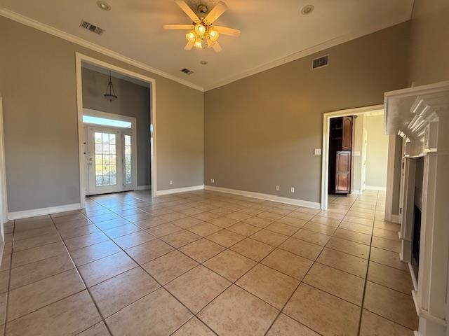 215 Ciera Dr