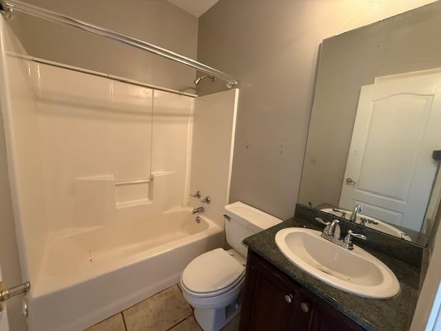 215 Ciera Dr
