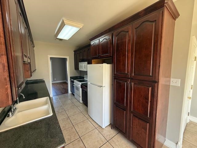 215 Ciera Dr
