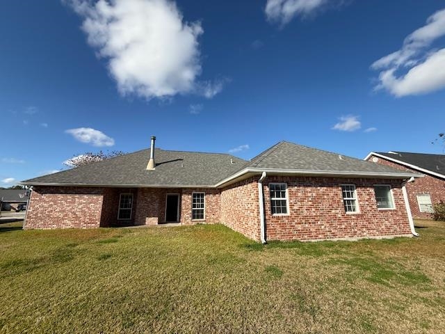 215 Ciera Dr