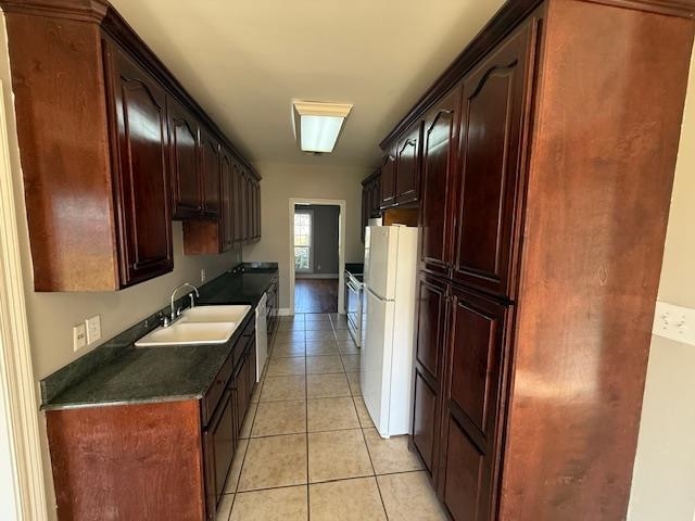 215 Ciera Dr