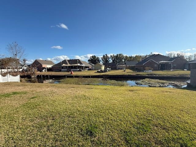 215 Ciera Dr