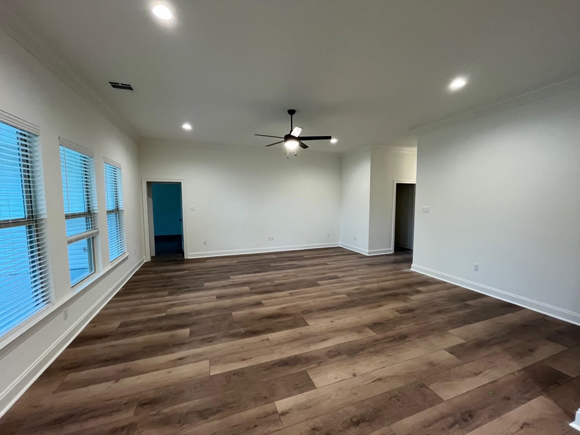 298 Sucrose Drive