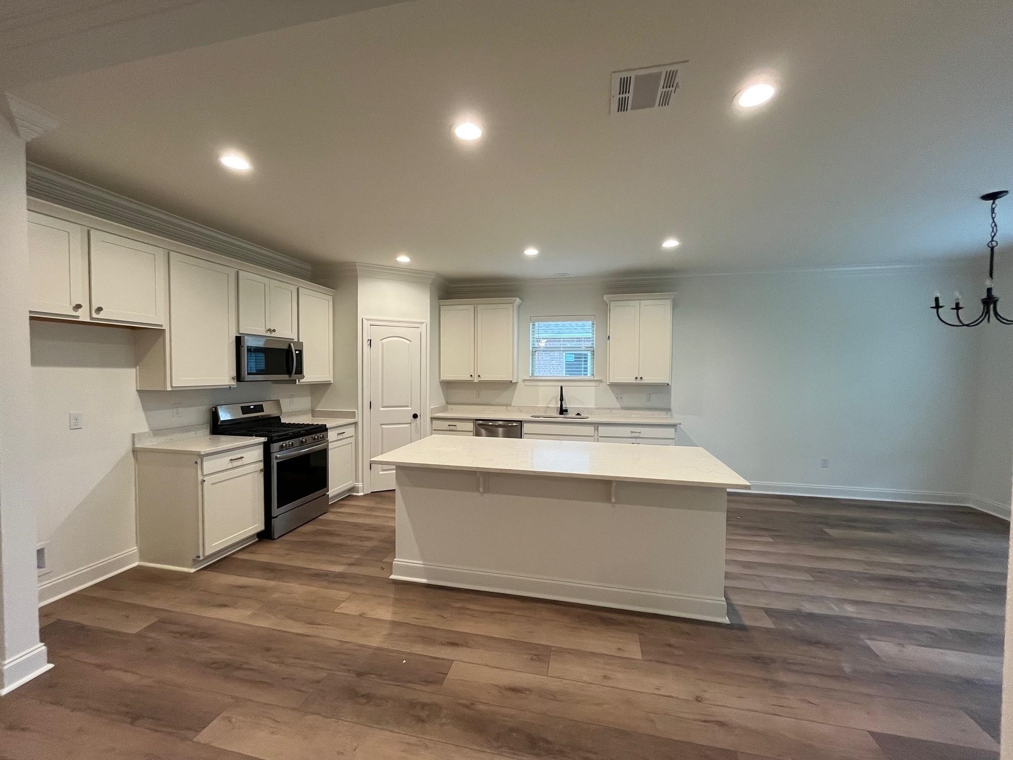 298 Sucrose Drive