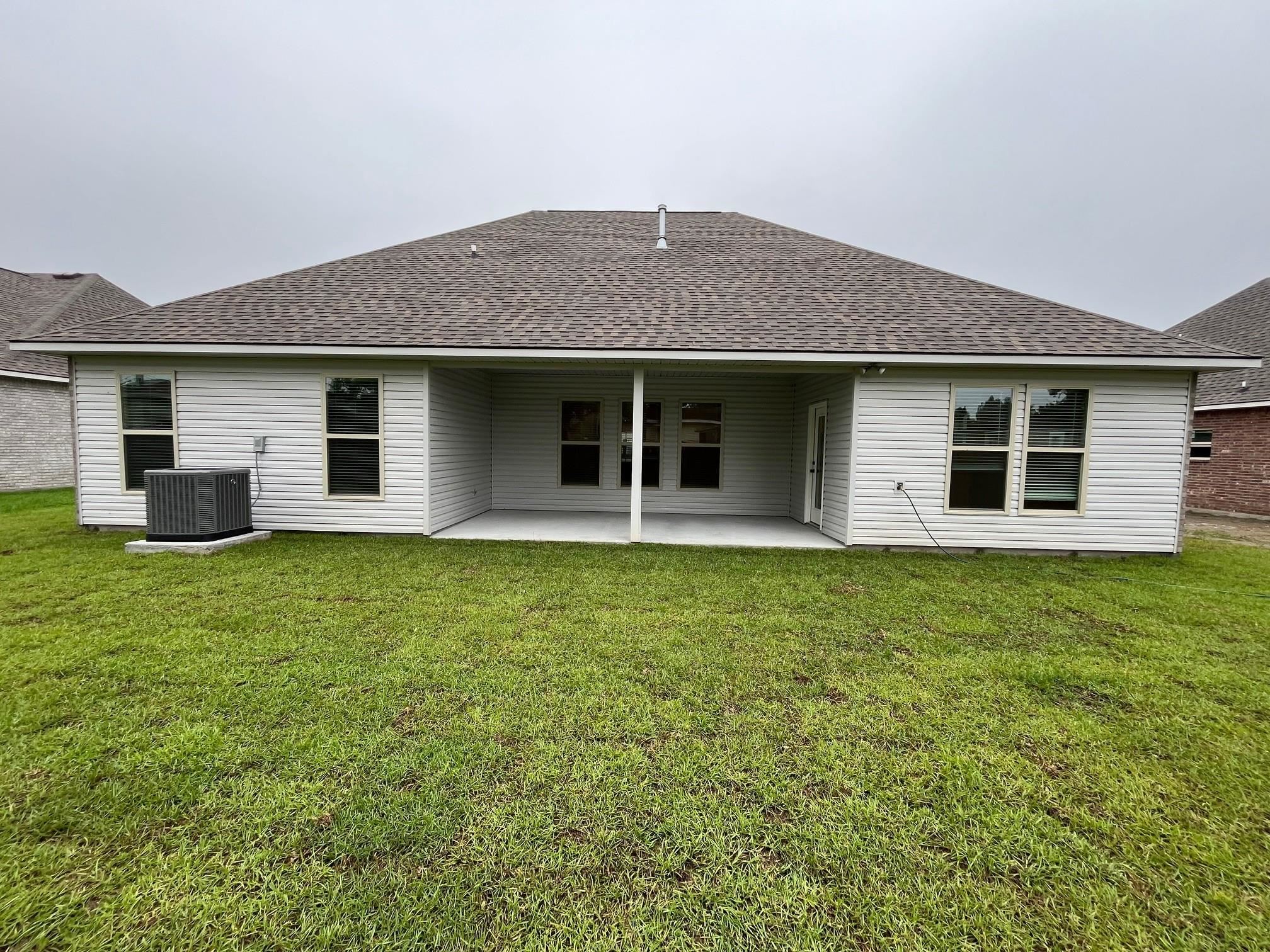 298 Sucrose Drive