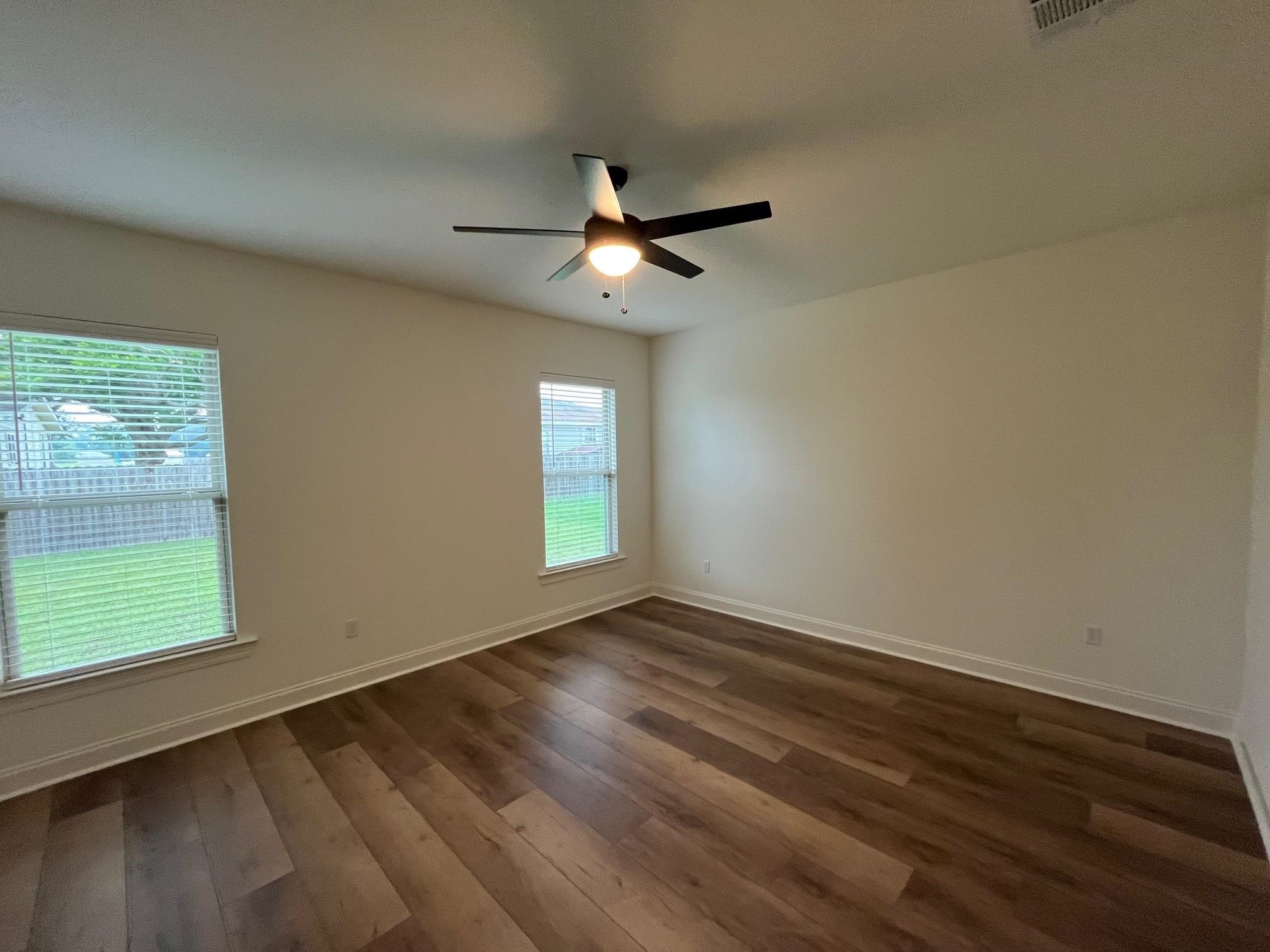 298 Sucrose Drive