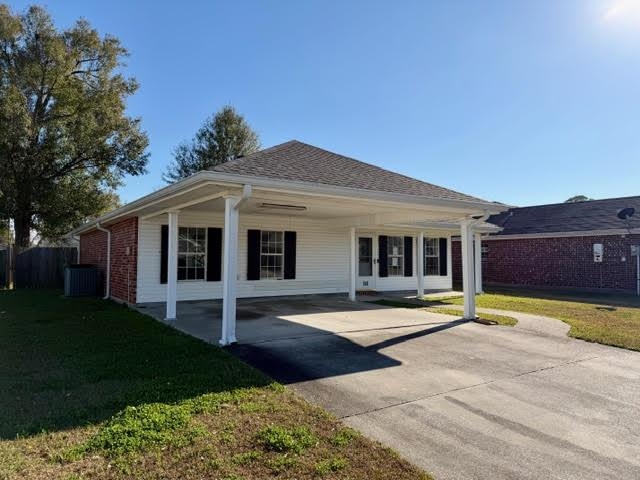 248 T Leigh Drive
