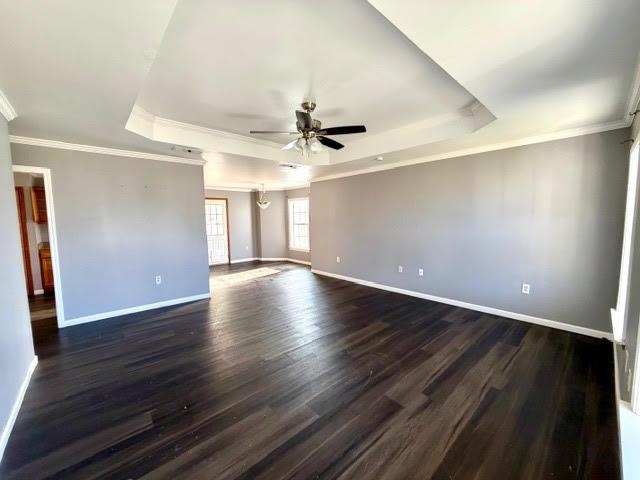 248 T Leigh Drive