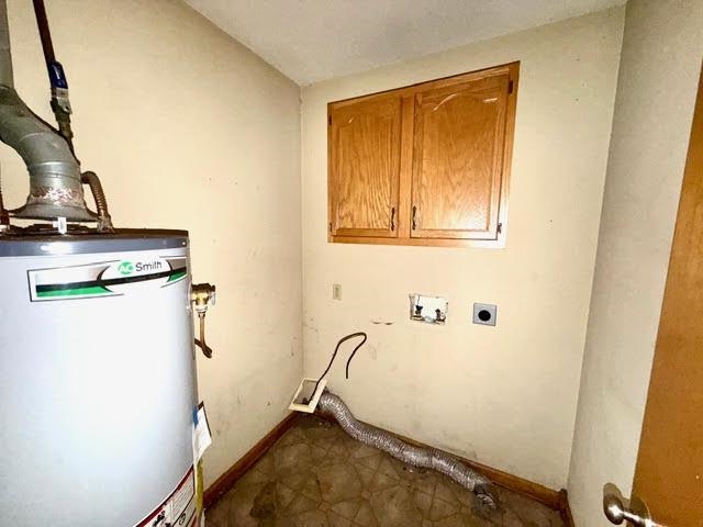248 T Leigh Drive