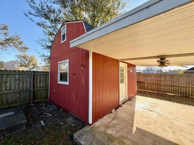 248 T Leigh Drive
