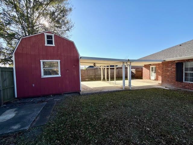 248 T Leigh Drive