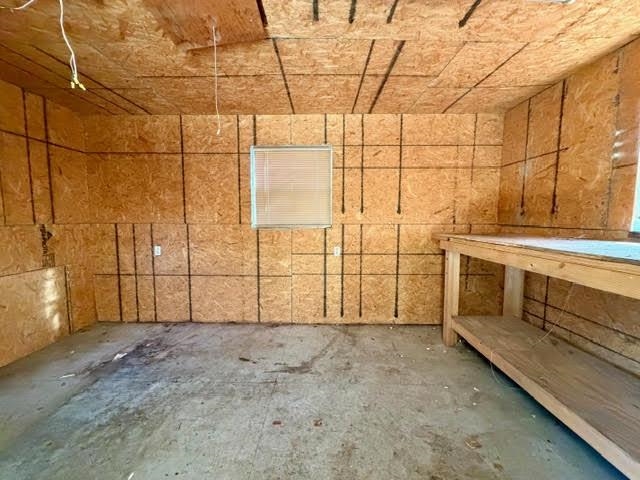 248 T Leigh Drive