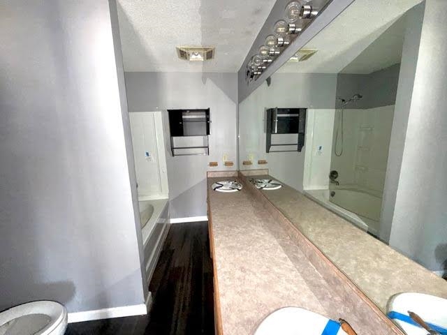 248 T Leigh Drive