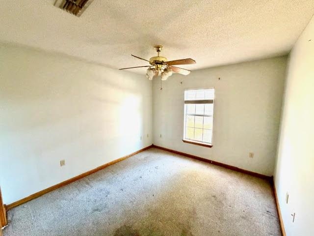 248 T Leigh Drive
