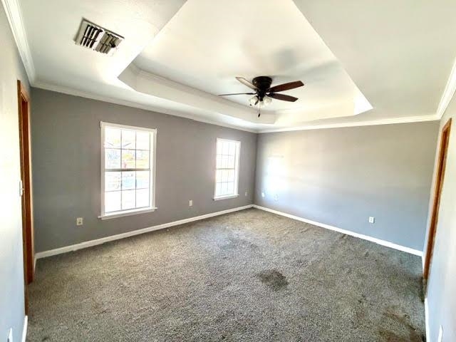 248 T Leigh Drive