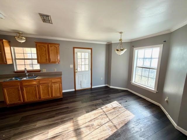 248 T Leigh Drive