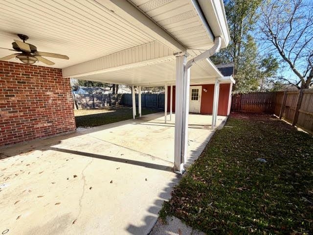 248 T Leigh Drive
