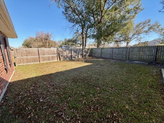 248 T Leigh Drive