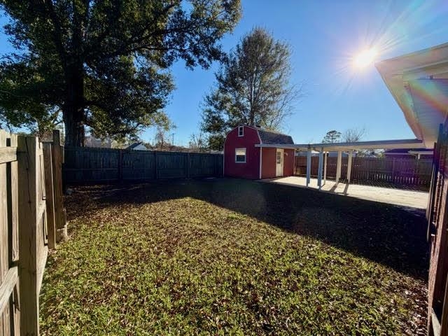 248 T Leigh Drive