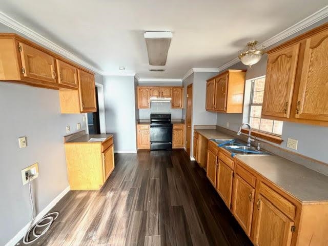 248 T Leigh Drive