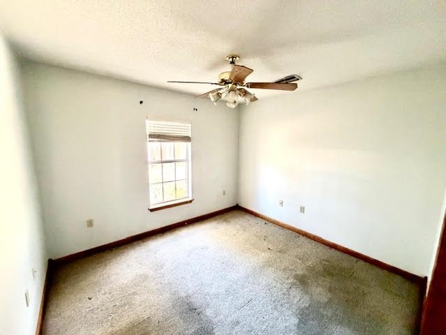 248 T Leigh Drive