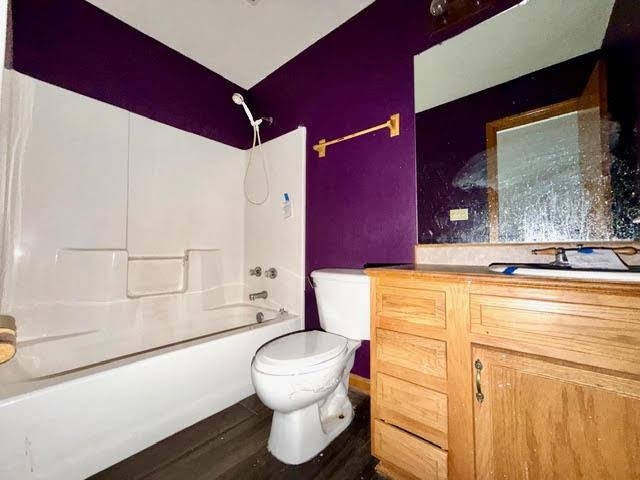 248 T Leigh Drive