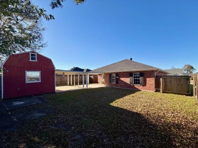 248 T Leigh Drive