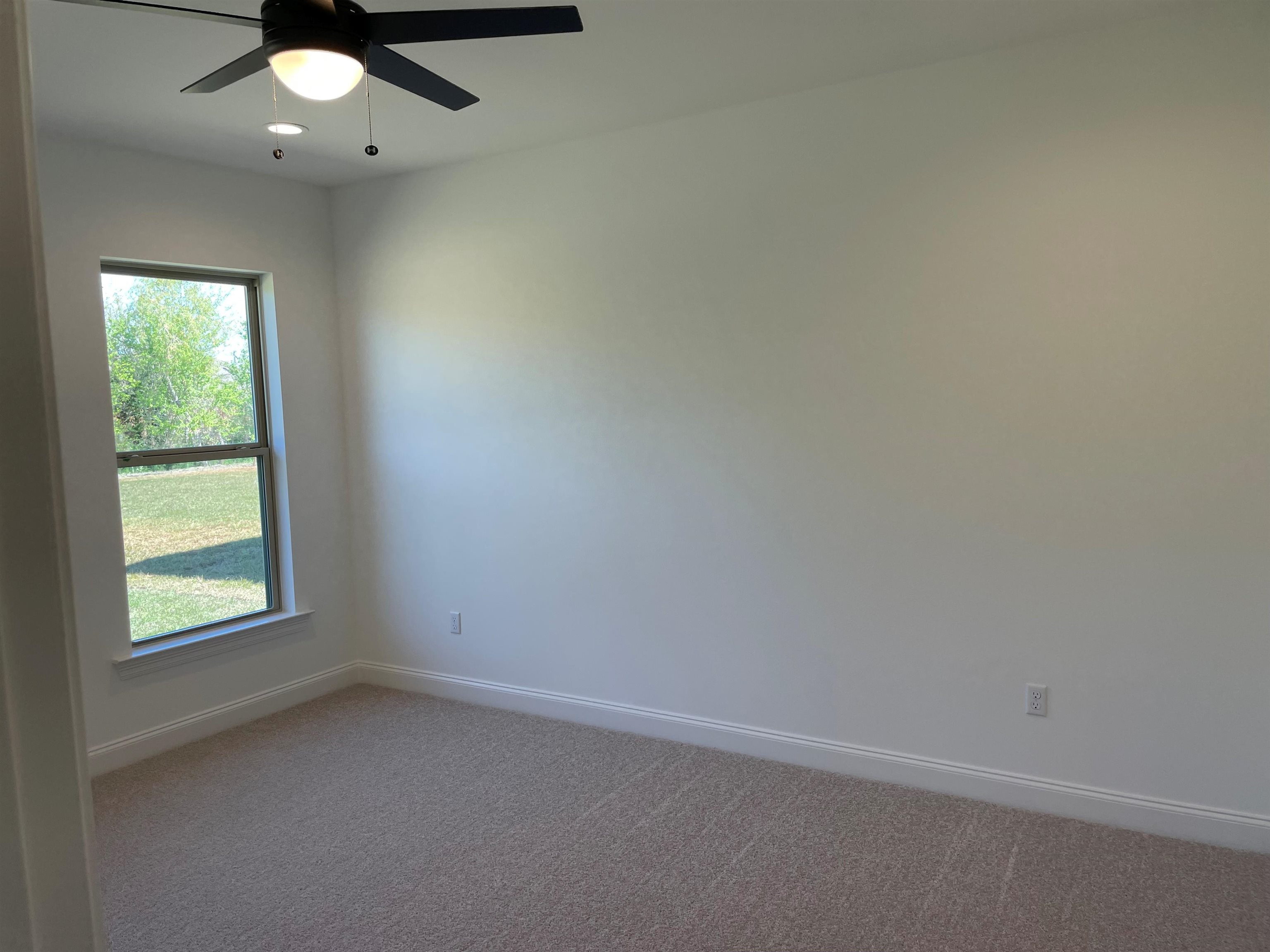 383 Rue Evangeline