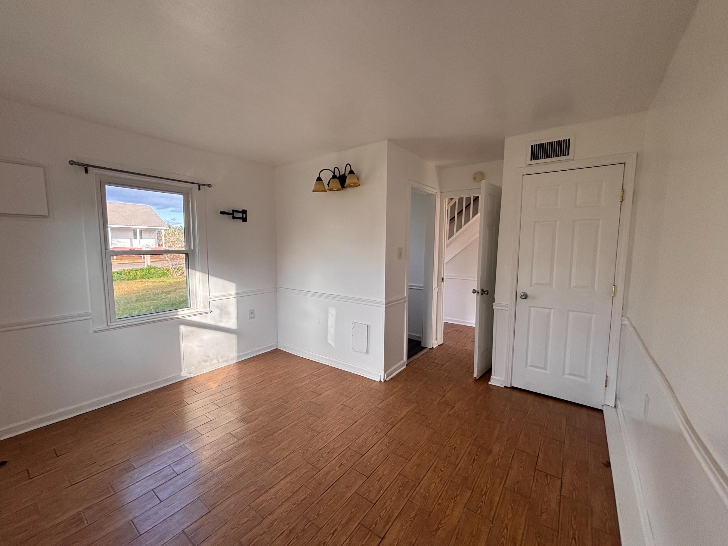 152 Highridge Drive