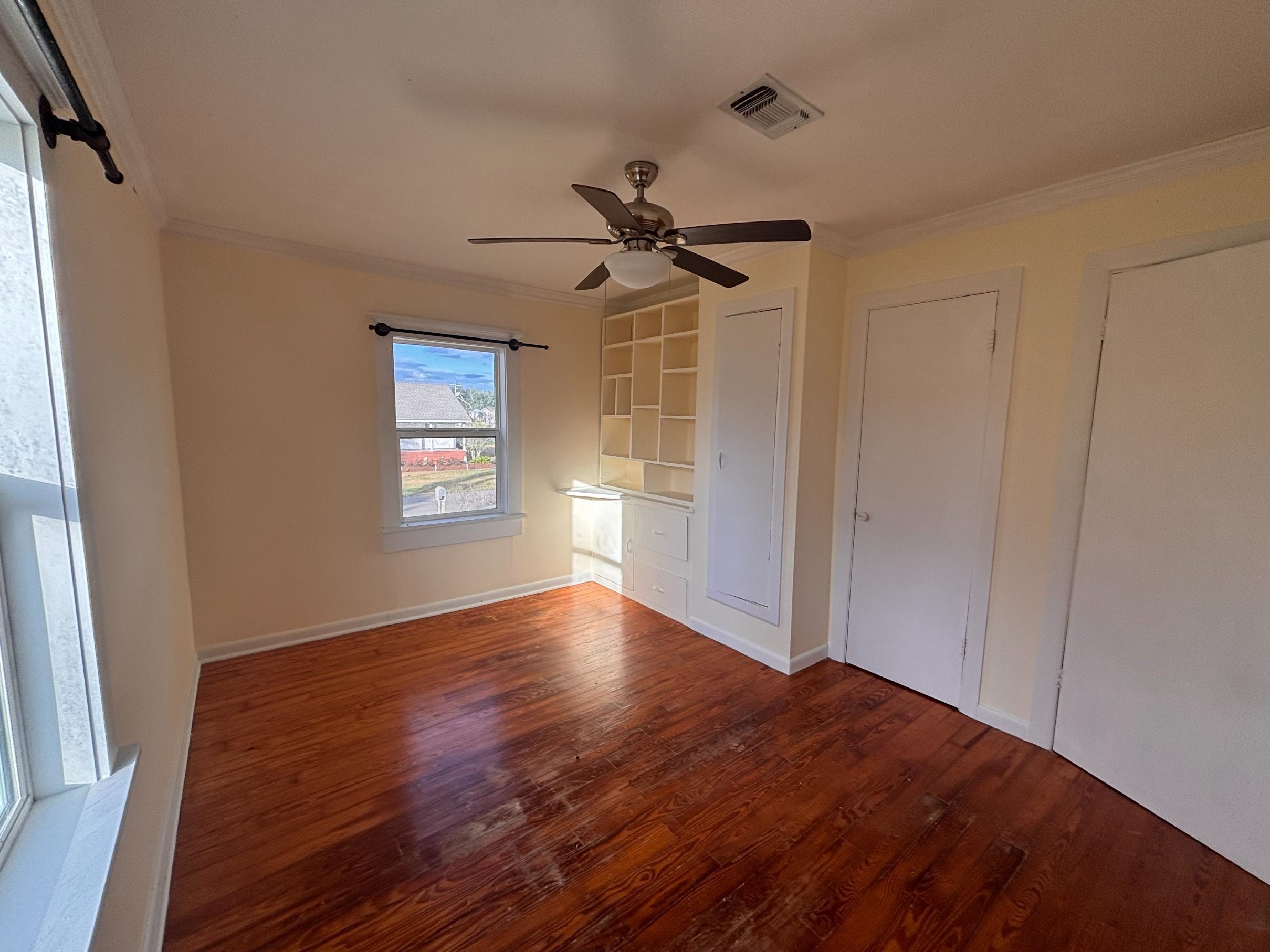 152 Highridge Drive