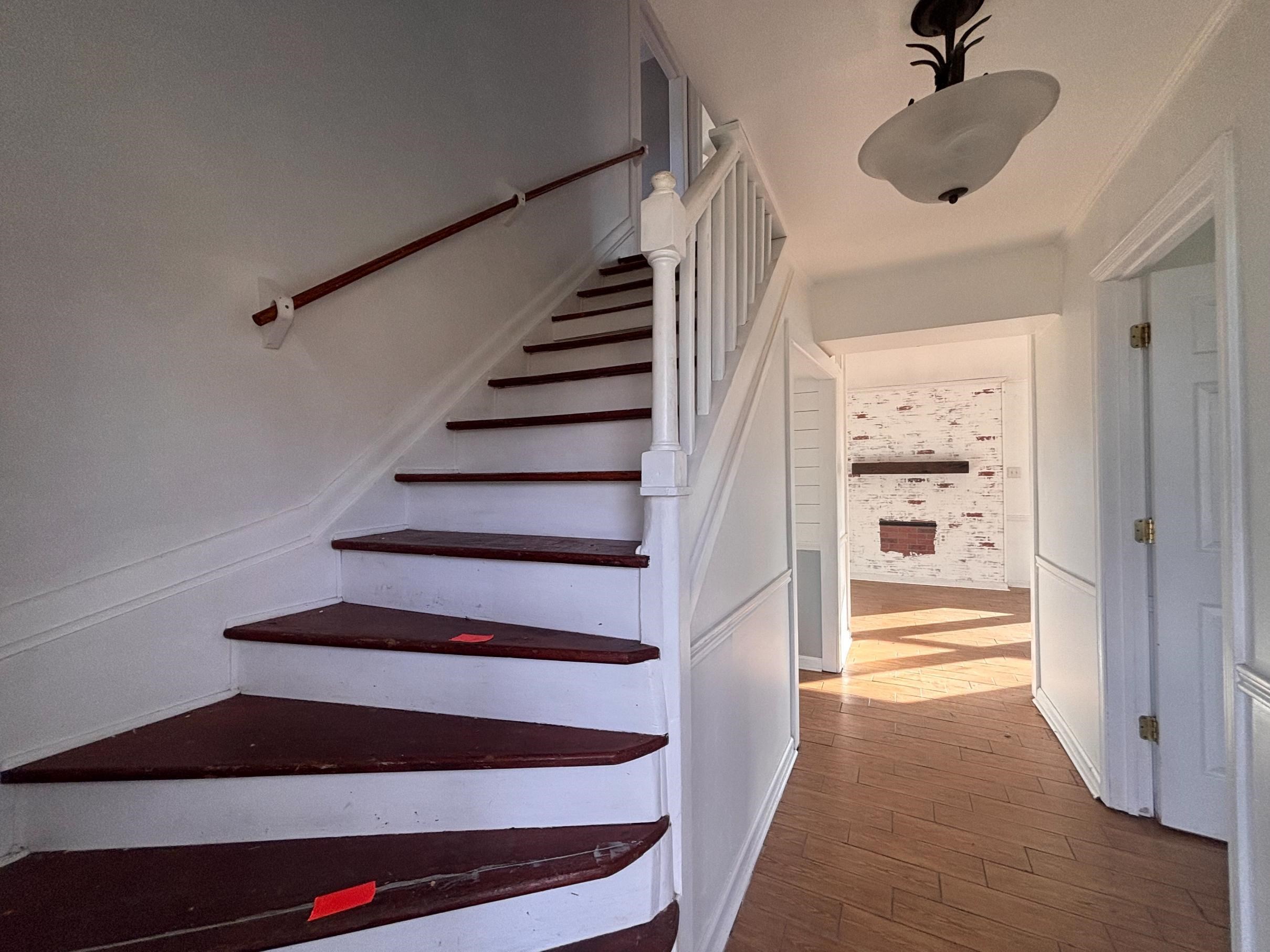152 Highridge Drive