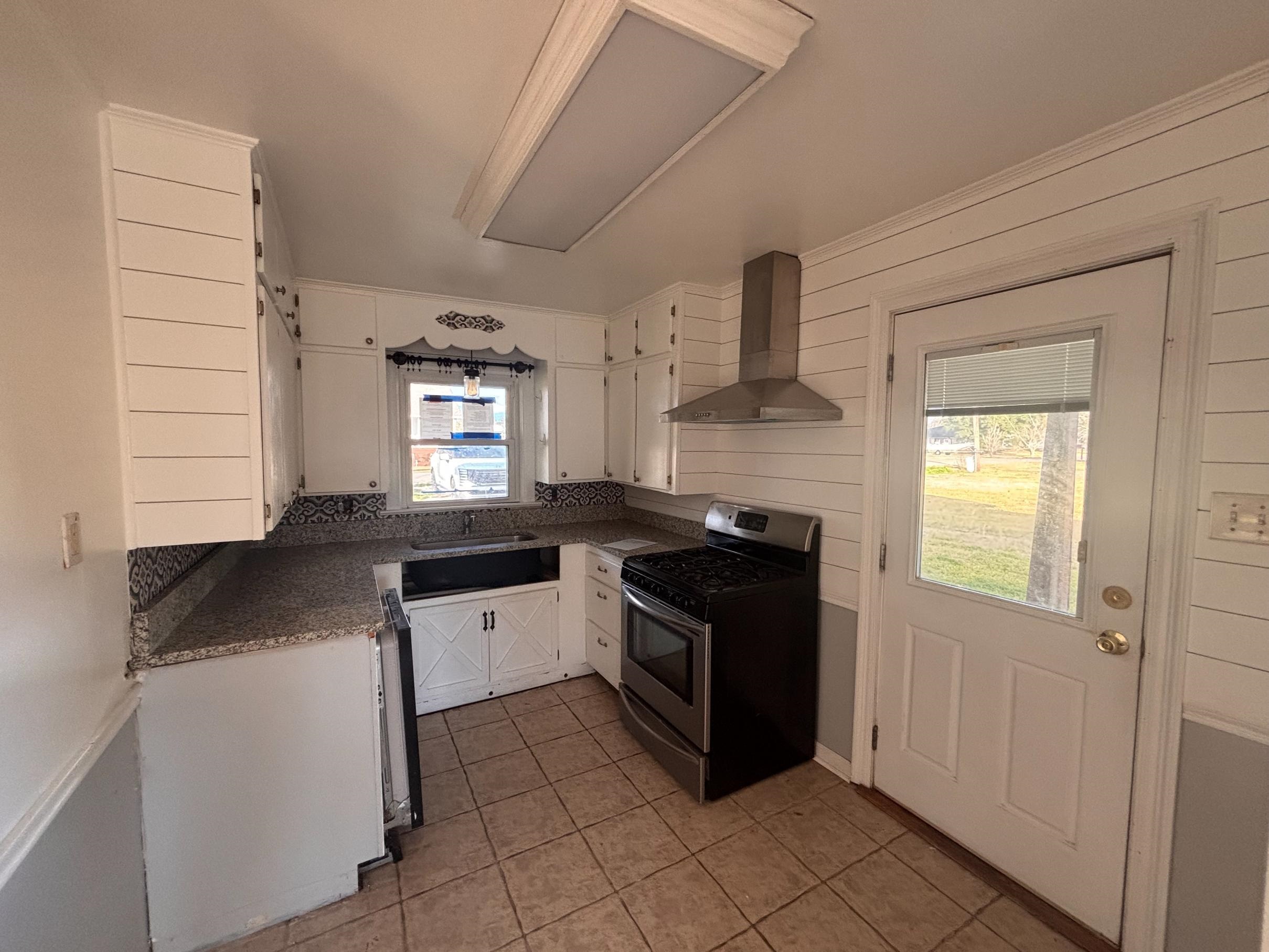 152 Highridge Drive
