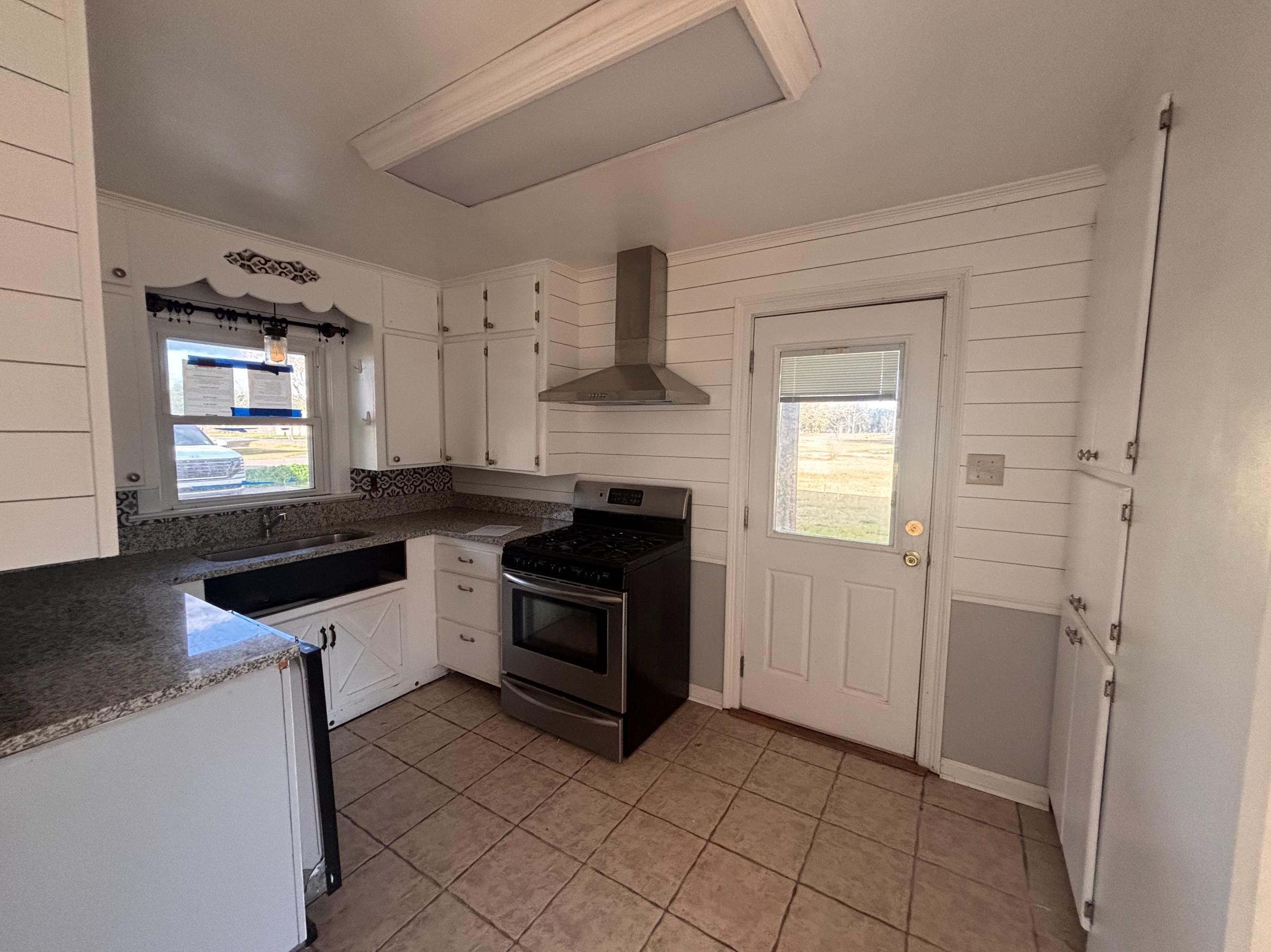 152 Highridge Drive