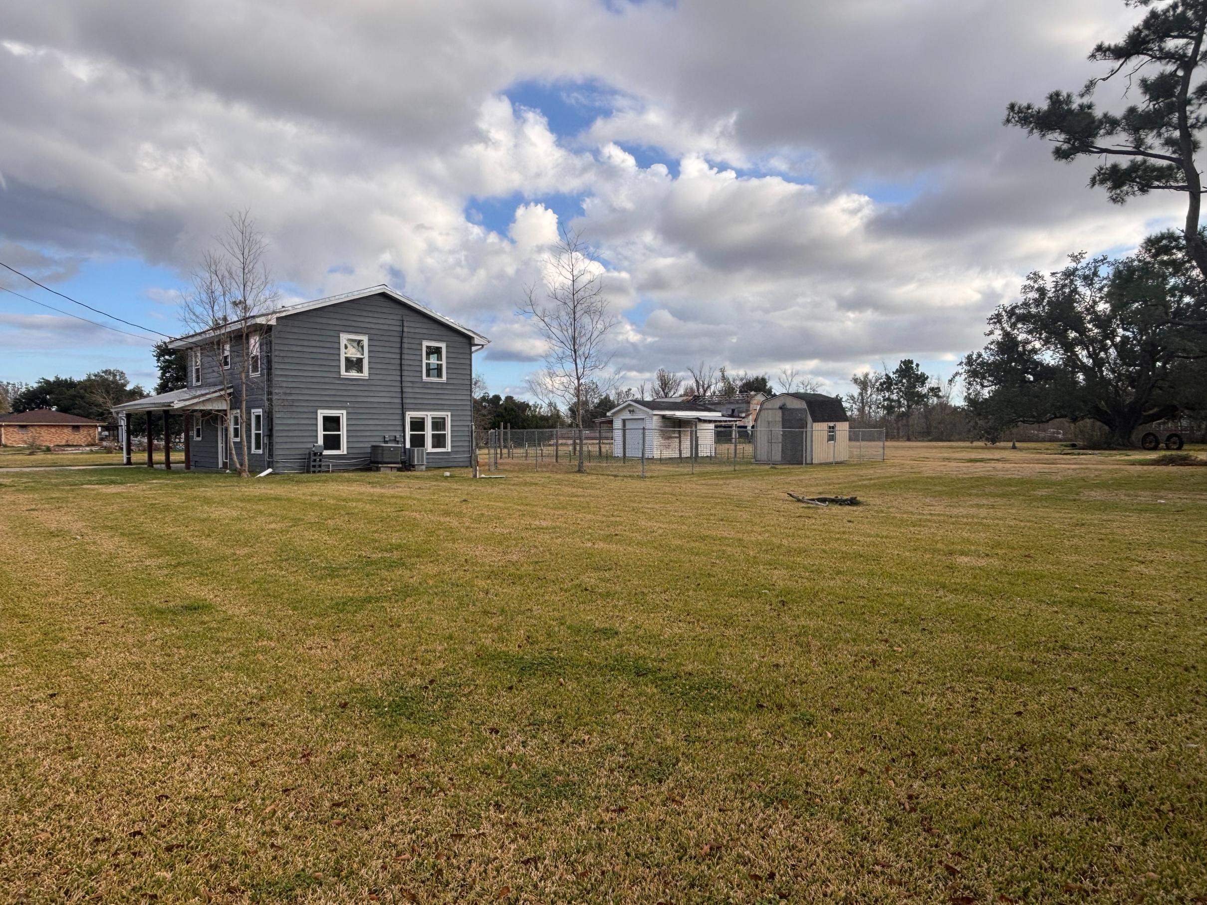 152 Highridge Drive